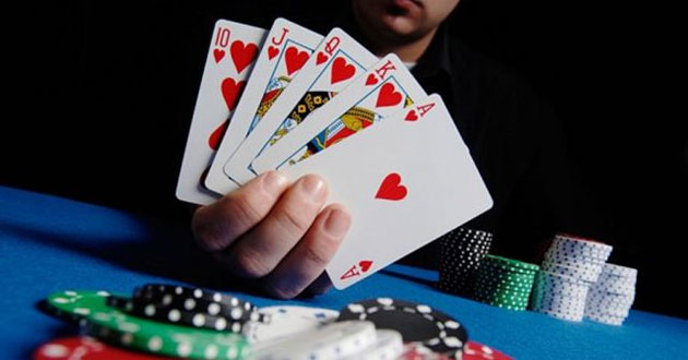 Sức hấp dẫn của game Tiến Lên đổi thưởng tại 188BET