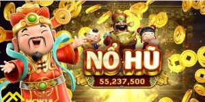 Kinh nghiệm quản lý ngân sách khi chơi Nổ hũ thần tài